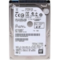 Ổ cứng laptop 1TB Hitachi 7200rpm giá rẻ